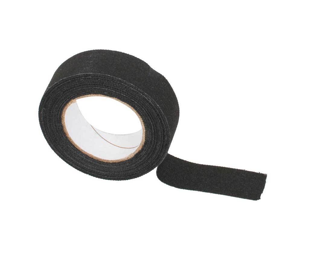 13600 JOES RACING PRODUCTS
