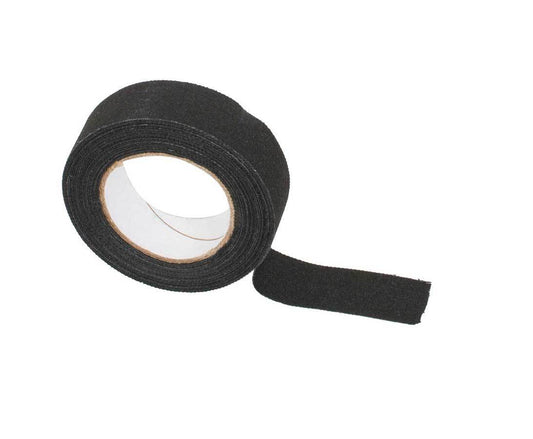 13600 JOES RACING PRODUCTS