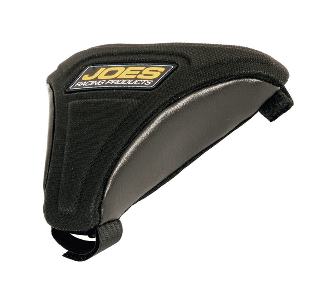 13650 JOES RACING PRODUCTS
