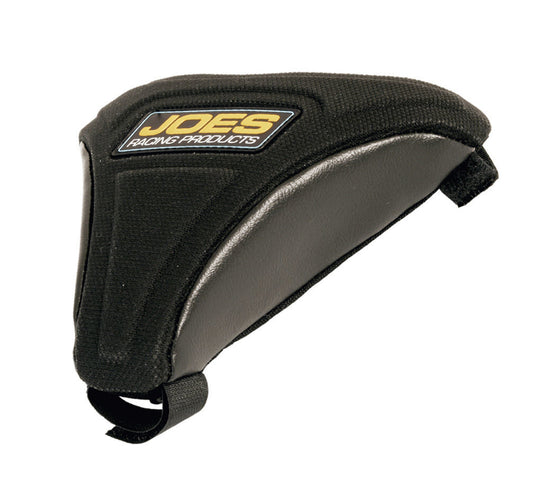 13650 JOES RACING PRODUCTS