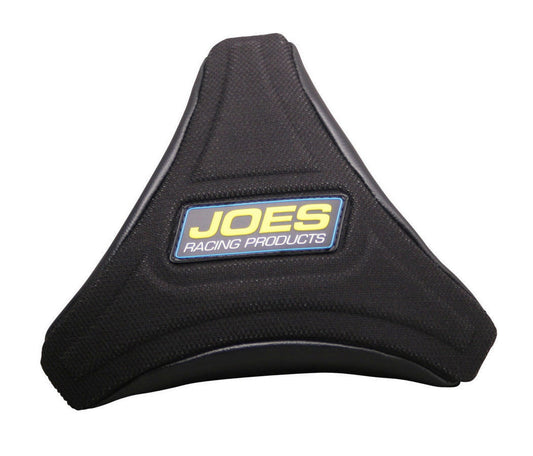 13651 JOES RACING PRODUCTS