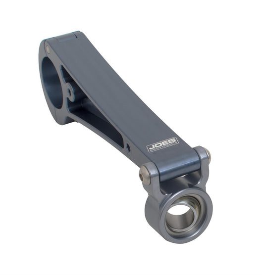 13720-B JOES RACING PRODUCTS