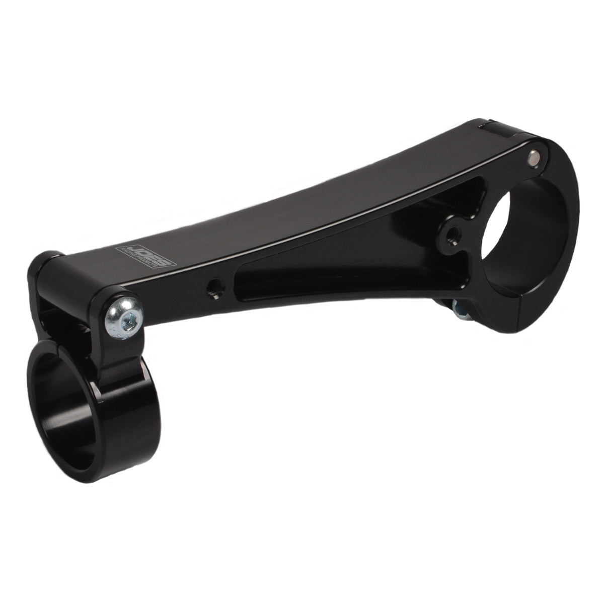 13725-B JOES RACING PRODUCTS