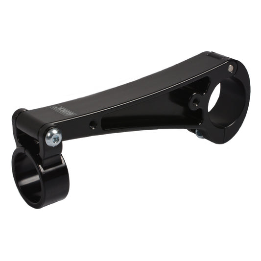 13725-B JOES RACING PRODUCTS