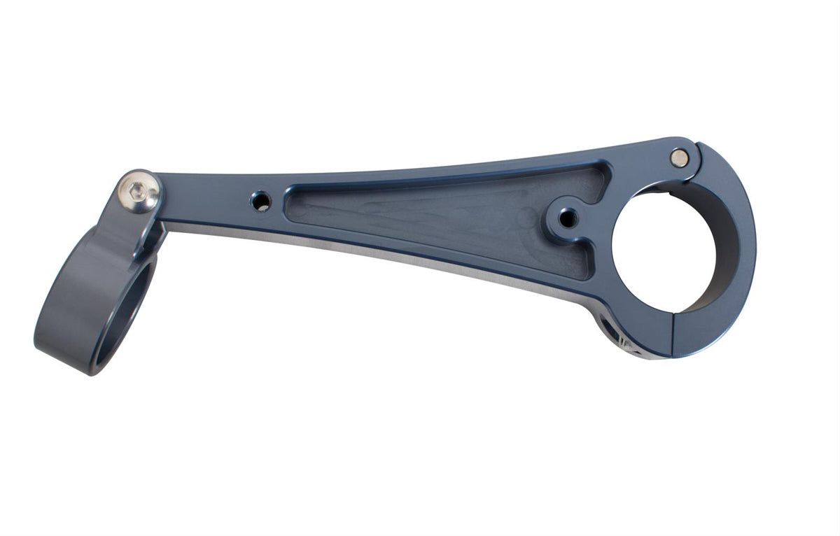 13726-B JOES RACING PRODUCTS