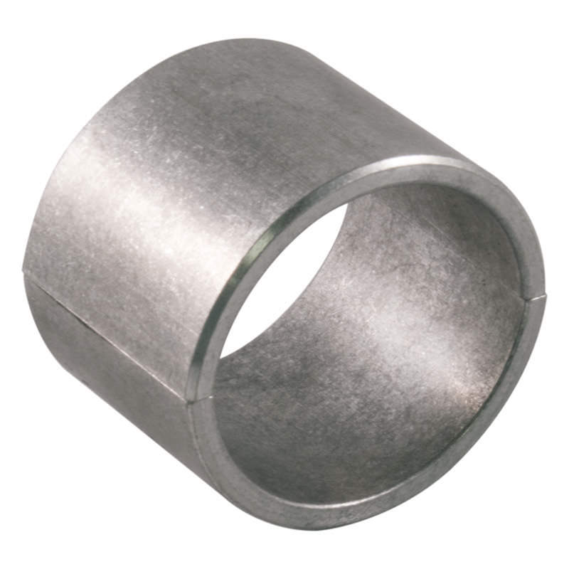 13729 JOES RACING PRODUCTS