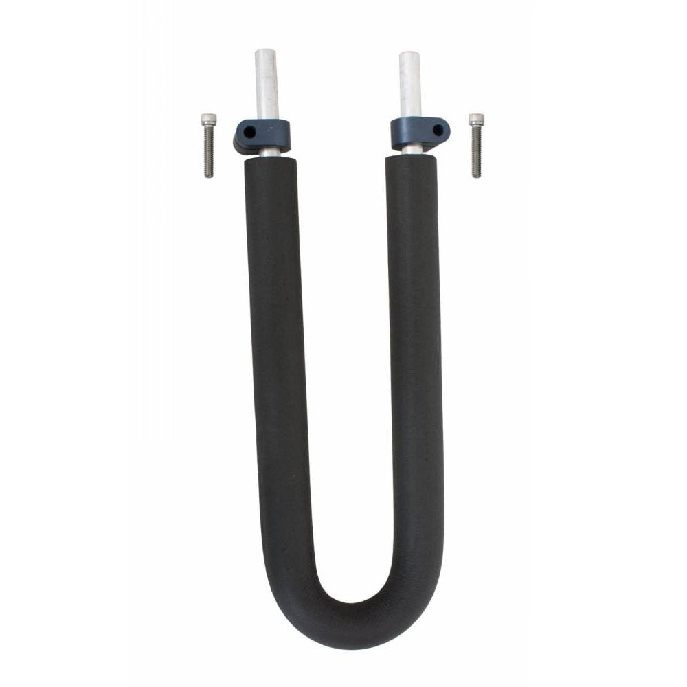 13735 JOES RACING PRODUCTS