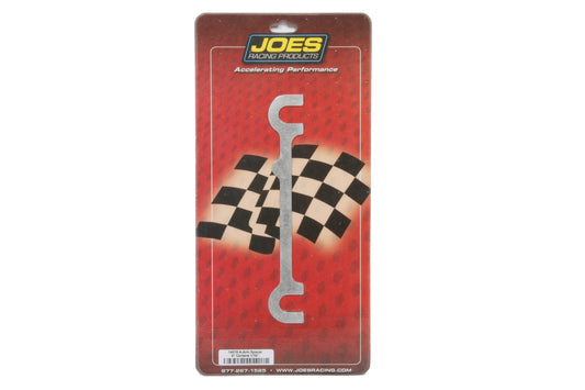 14019 JOES RACING PRODUCTS