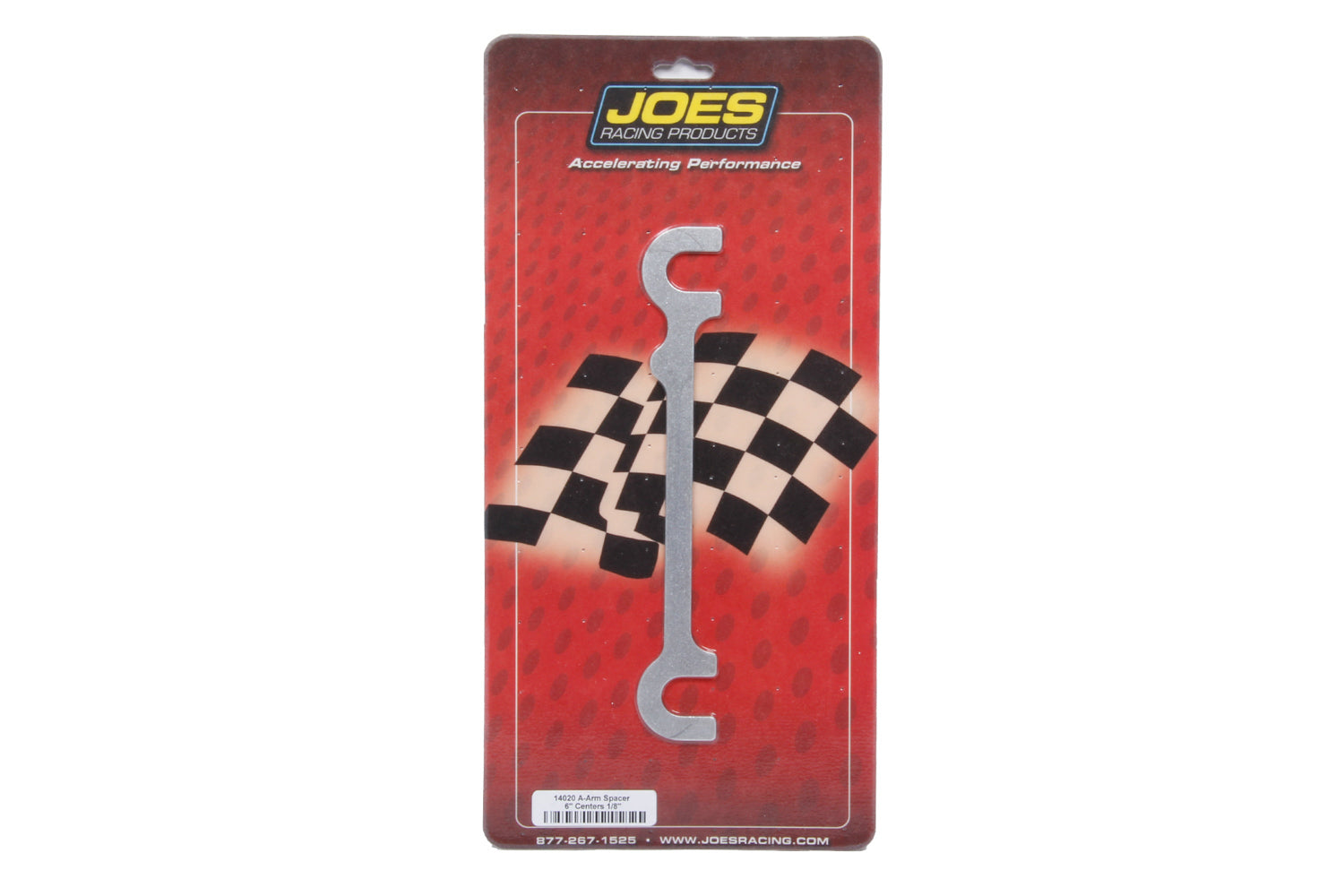 14020 JOES RACING PRODUCTS