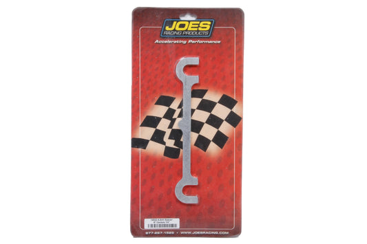 14022 JOES RACING PRODUCTS