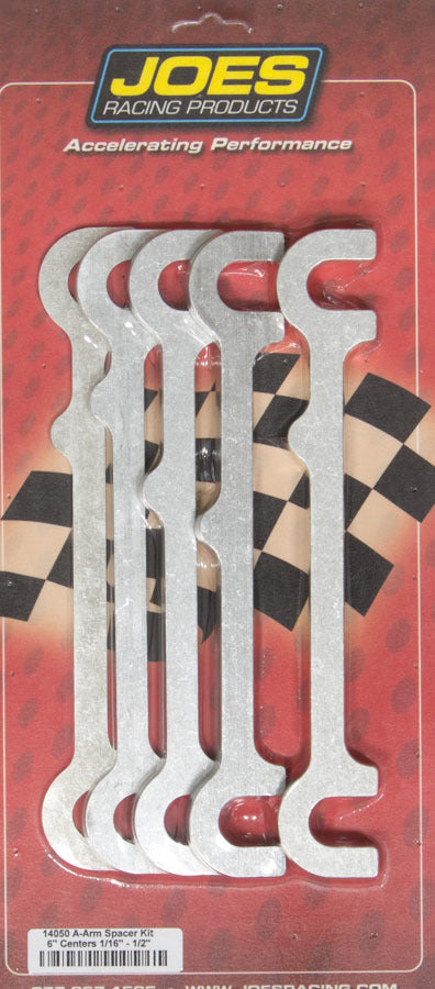 14050 JOES RACING PRODUCTS