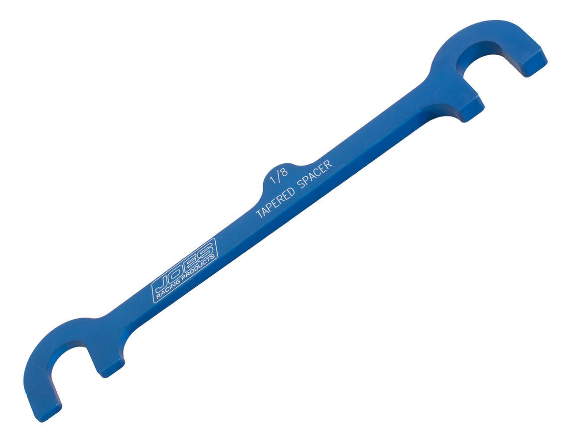 14230 JOES RACING PRODUCTS