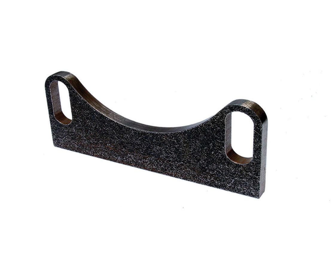 14520 JOES RACING PRODUCTS