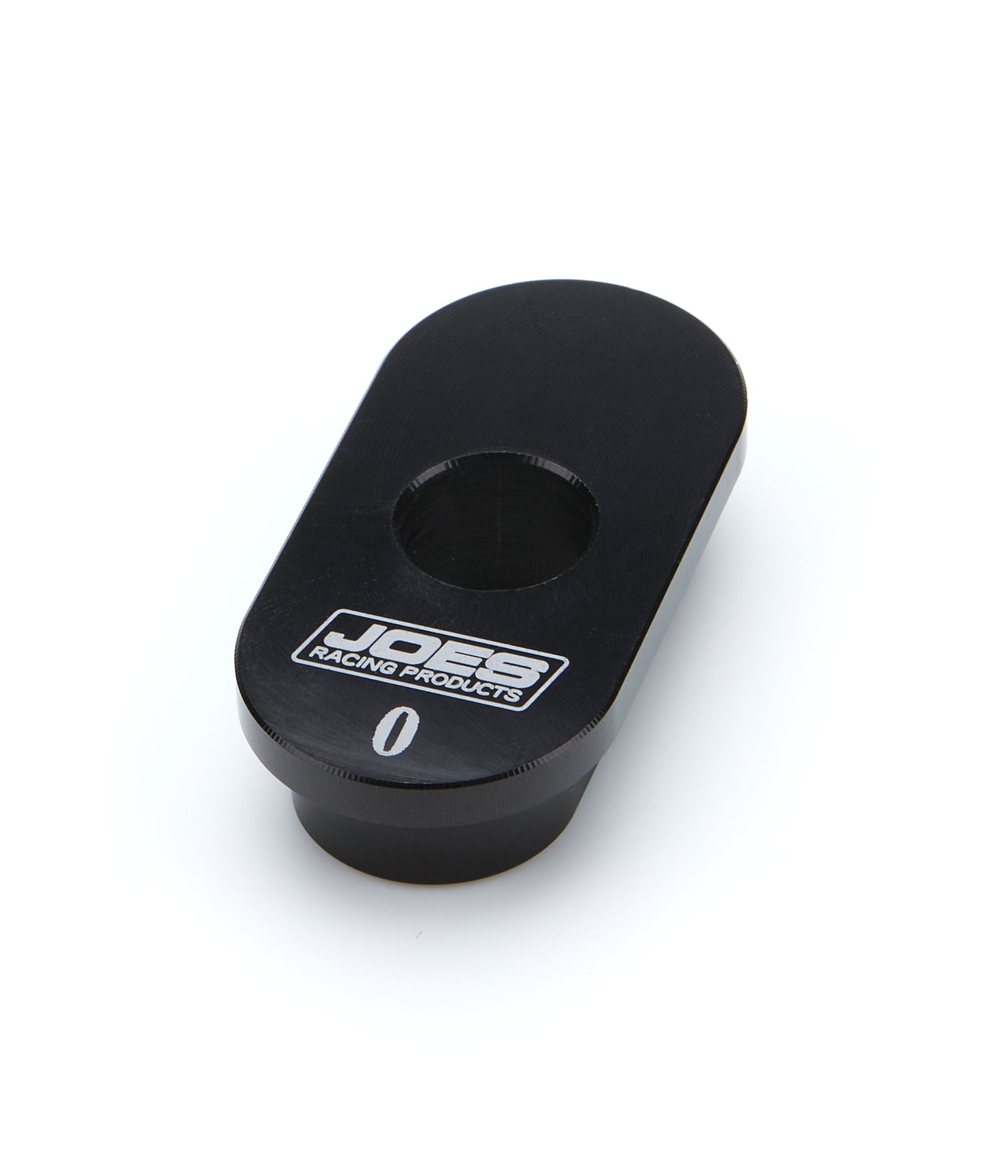 14530 JOES RACING PRODUCTS