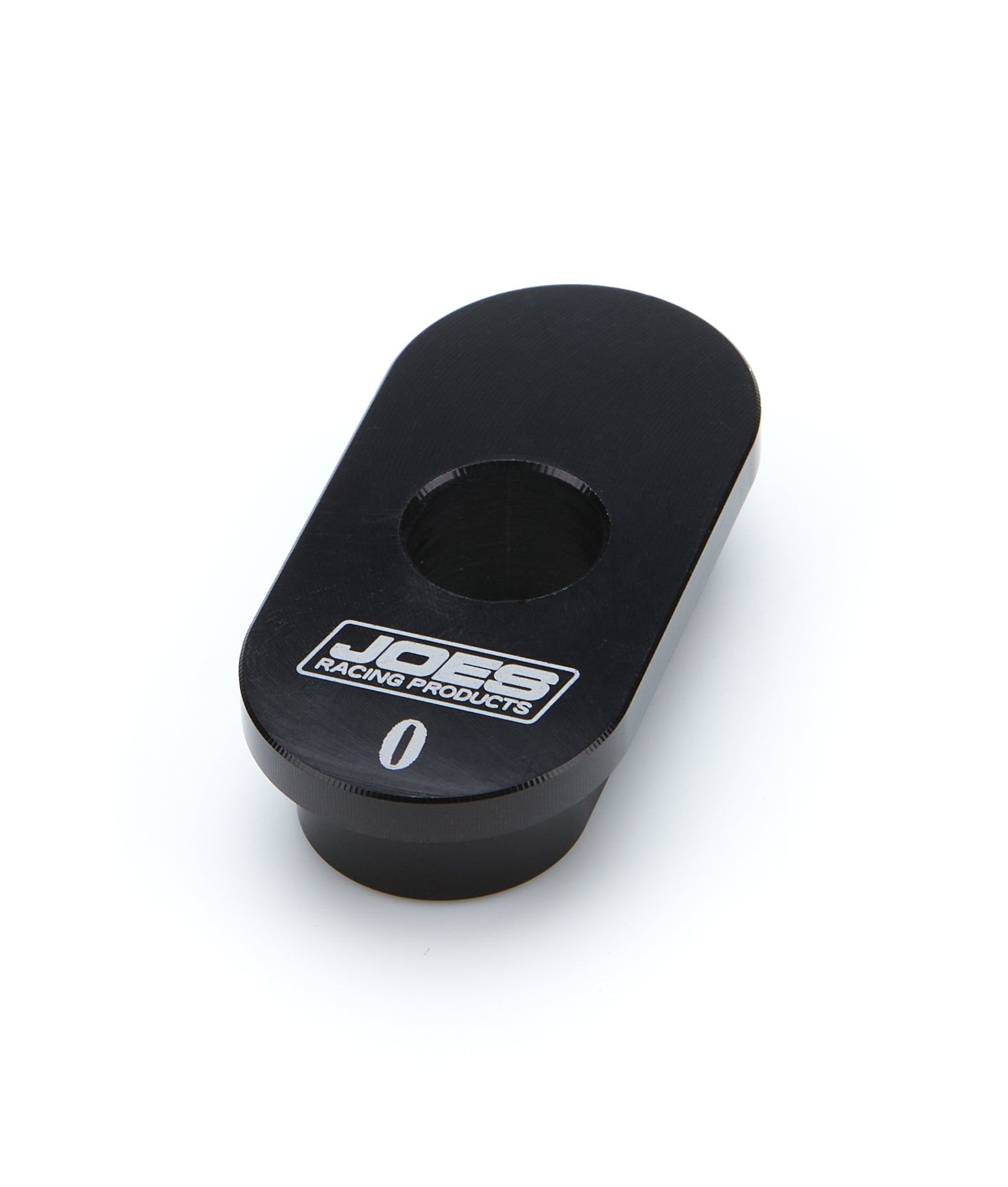 14530 JOES RACING PRODUCTS