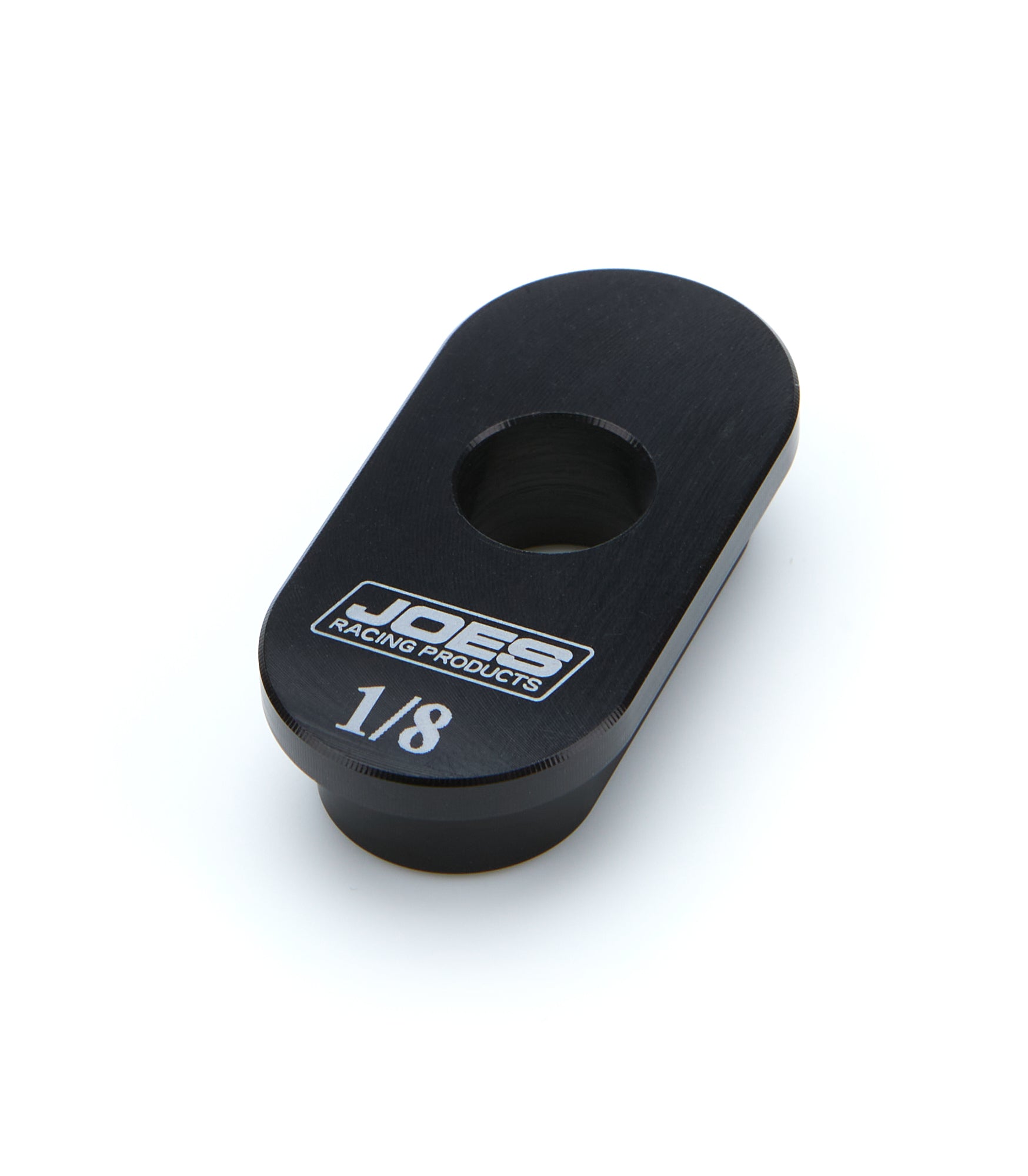 14540 JOES RACING PRODUCTS