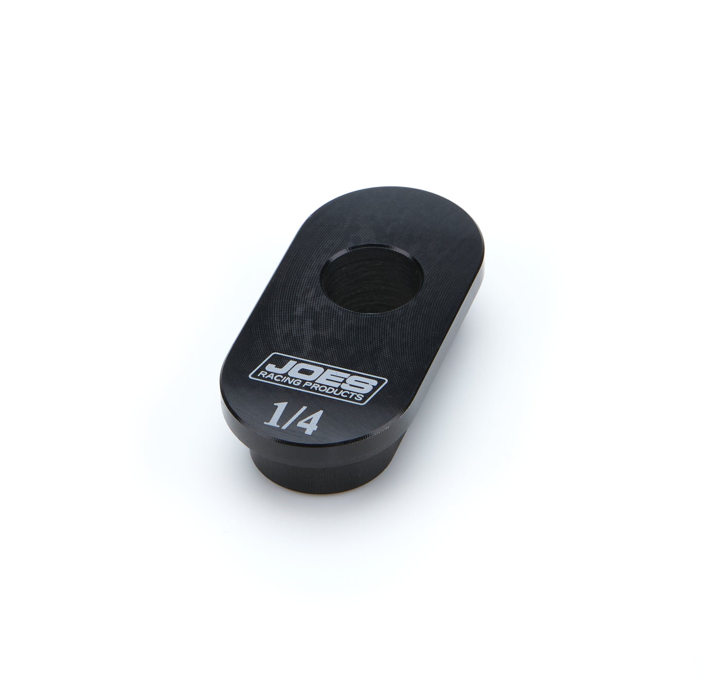 14550 JOES RACING PRODUCTS
