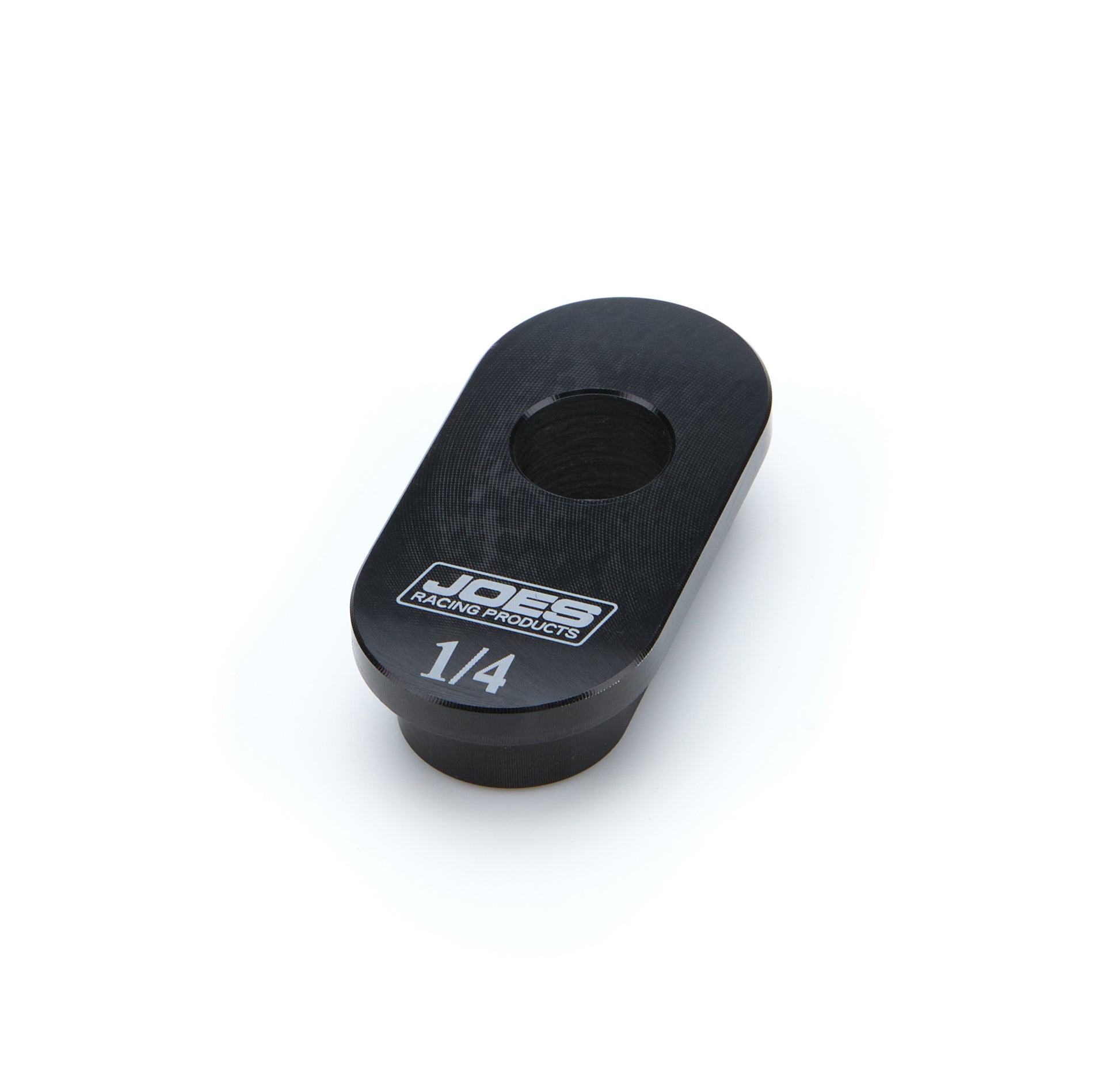 14550 JOES RACING PRODUCTS