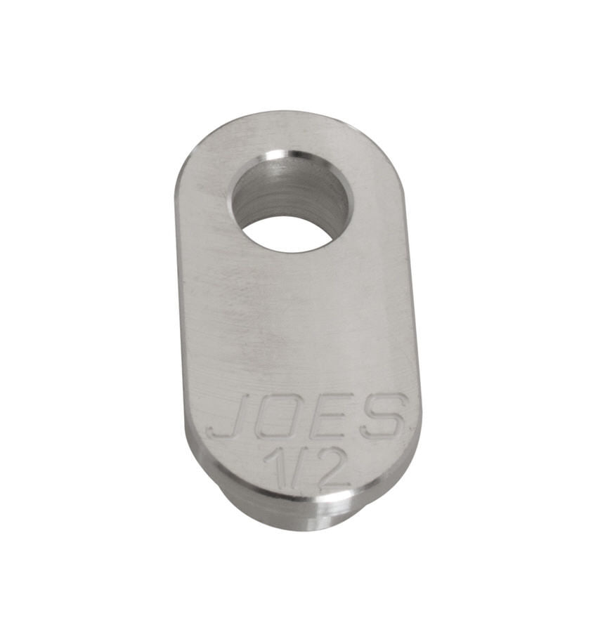 14570 JOES RACING PRODUCTS