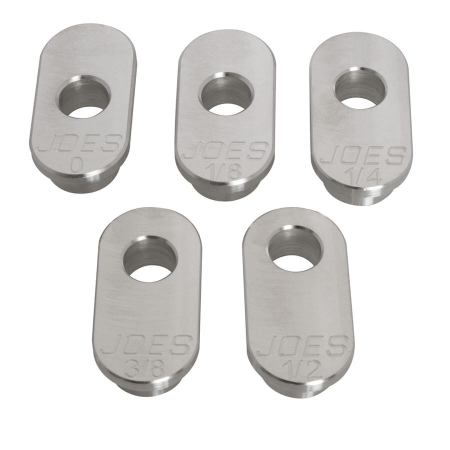 14575 JOES RACING PRODUCTS