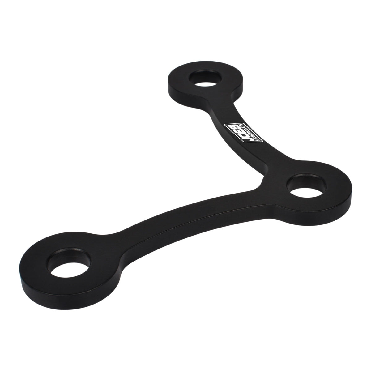 14720 JOES RACING PRODUCTS