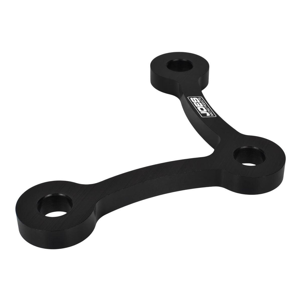14730 JOES RACING PRODUCTS