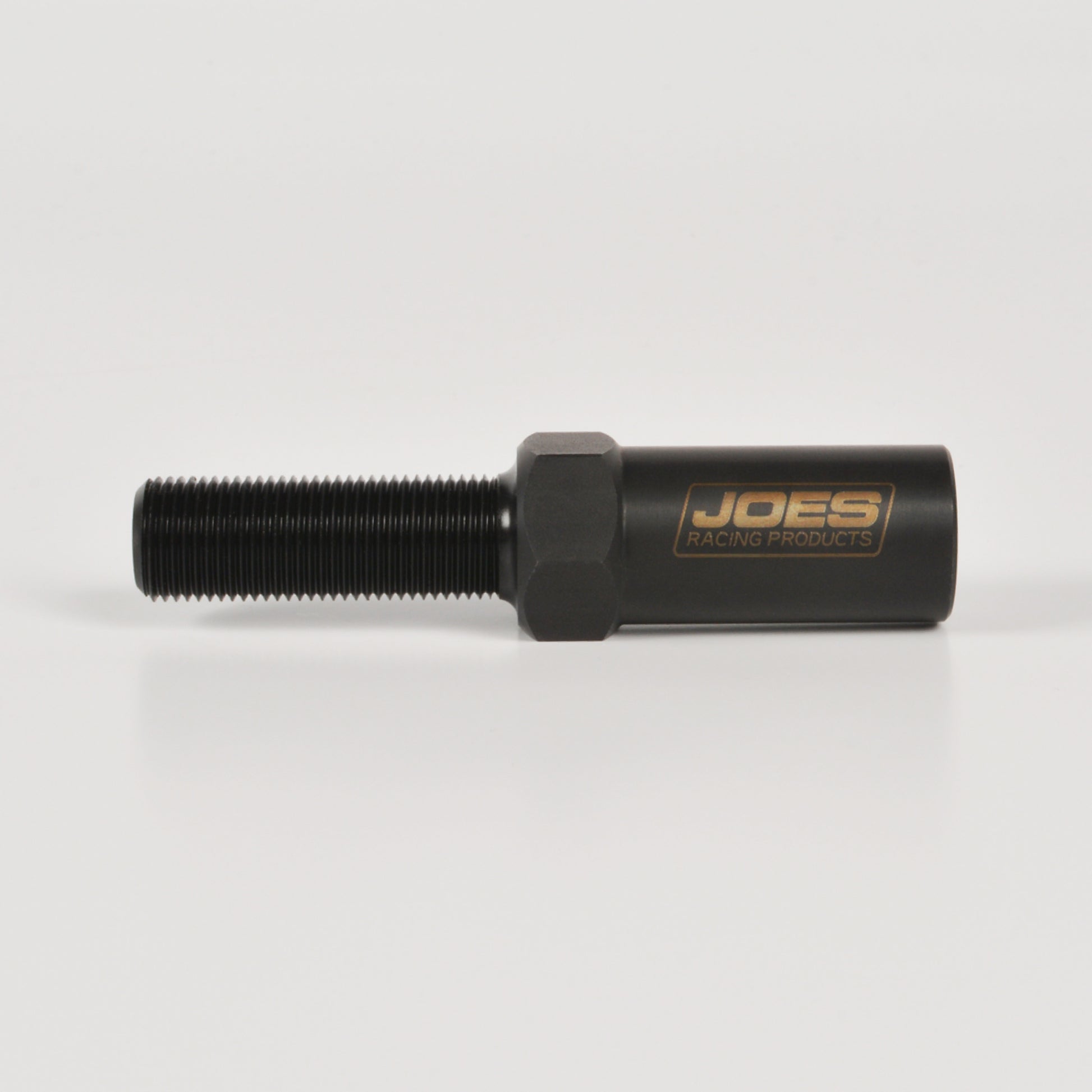 14751-B JOES RACING PRODUCTS