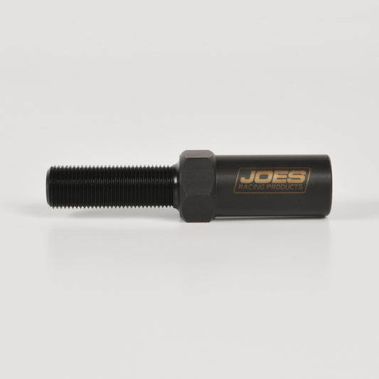 14751-B JOES RACING PRODUCTS