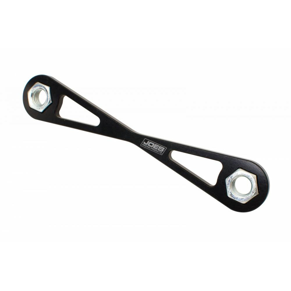 14900 JOES RACING PRODUCTS