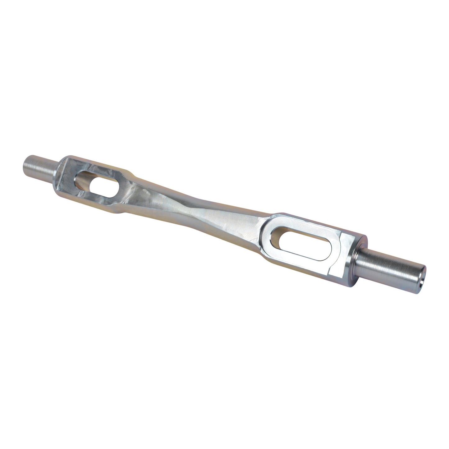 15027-S JOES RACING PRODUCTS