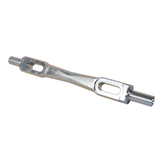15027-S JOES RACING PRODUCTS