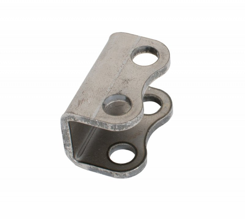 15028 JOES RACING PRODUCTS
