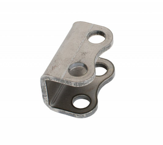 15028 JOES RACING PRODUCTS