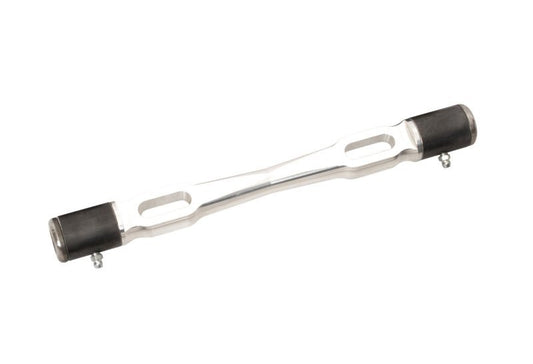 15039 JOES RACING PRODUCTS