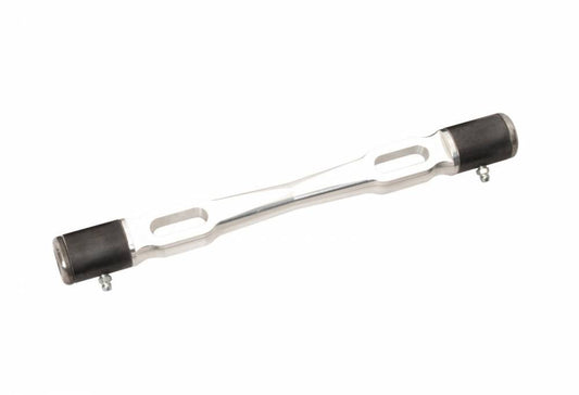15040 JOES RACING PRODUCTS