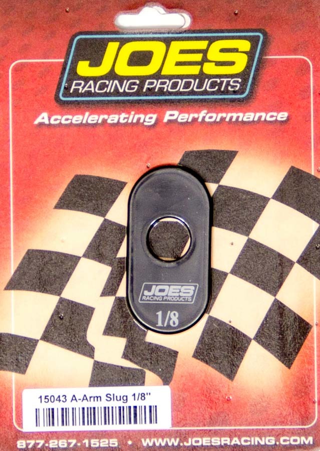 15043 JOES RACING PRODUCTS