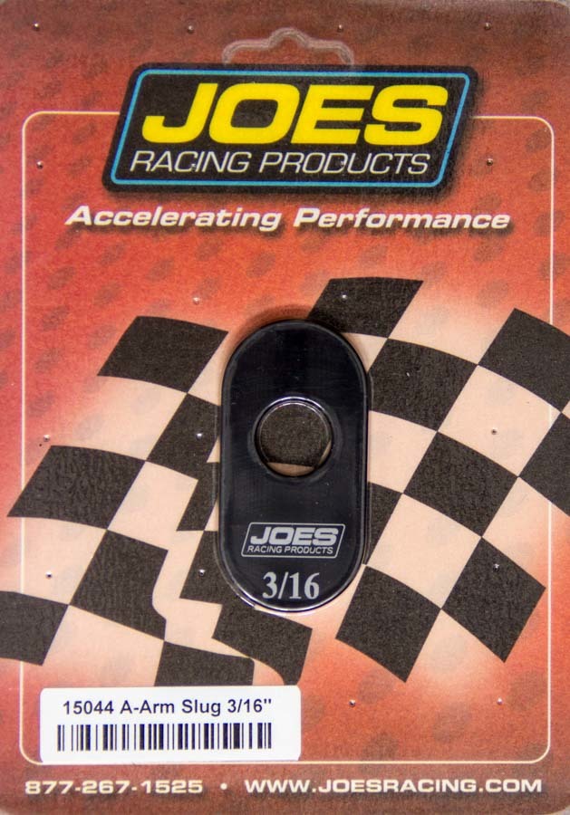 15044 JOES RACING PRODUCTS