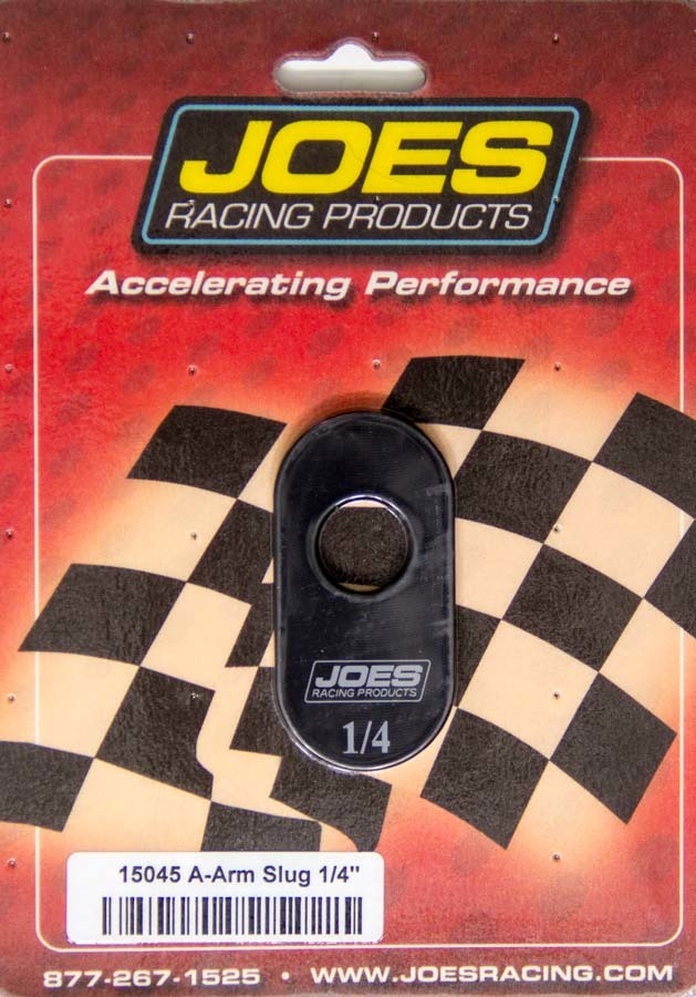 15045 JOES RACING PRODUCTS