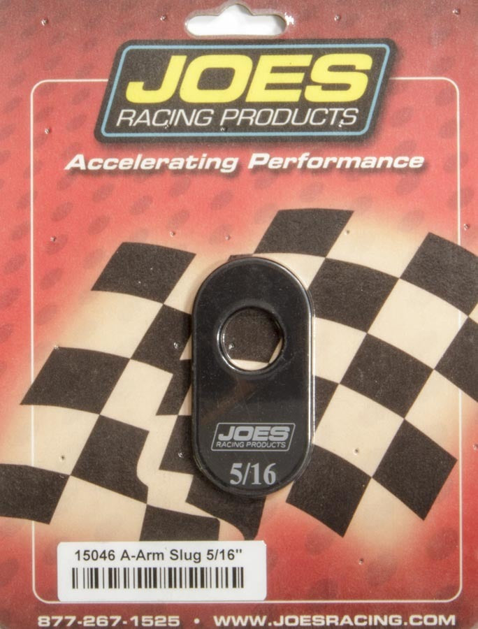 15046 JOES RACING PRODUCTS