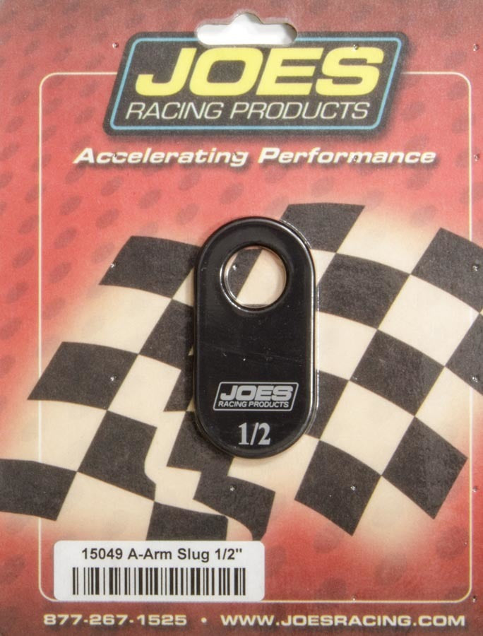 15049 JOES RACING PRODUCTS