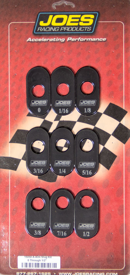 15050 JOES RACING PRODUCTS