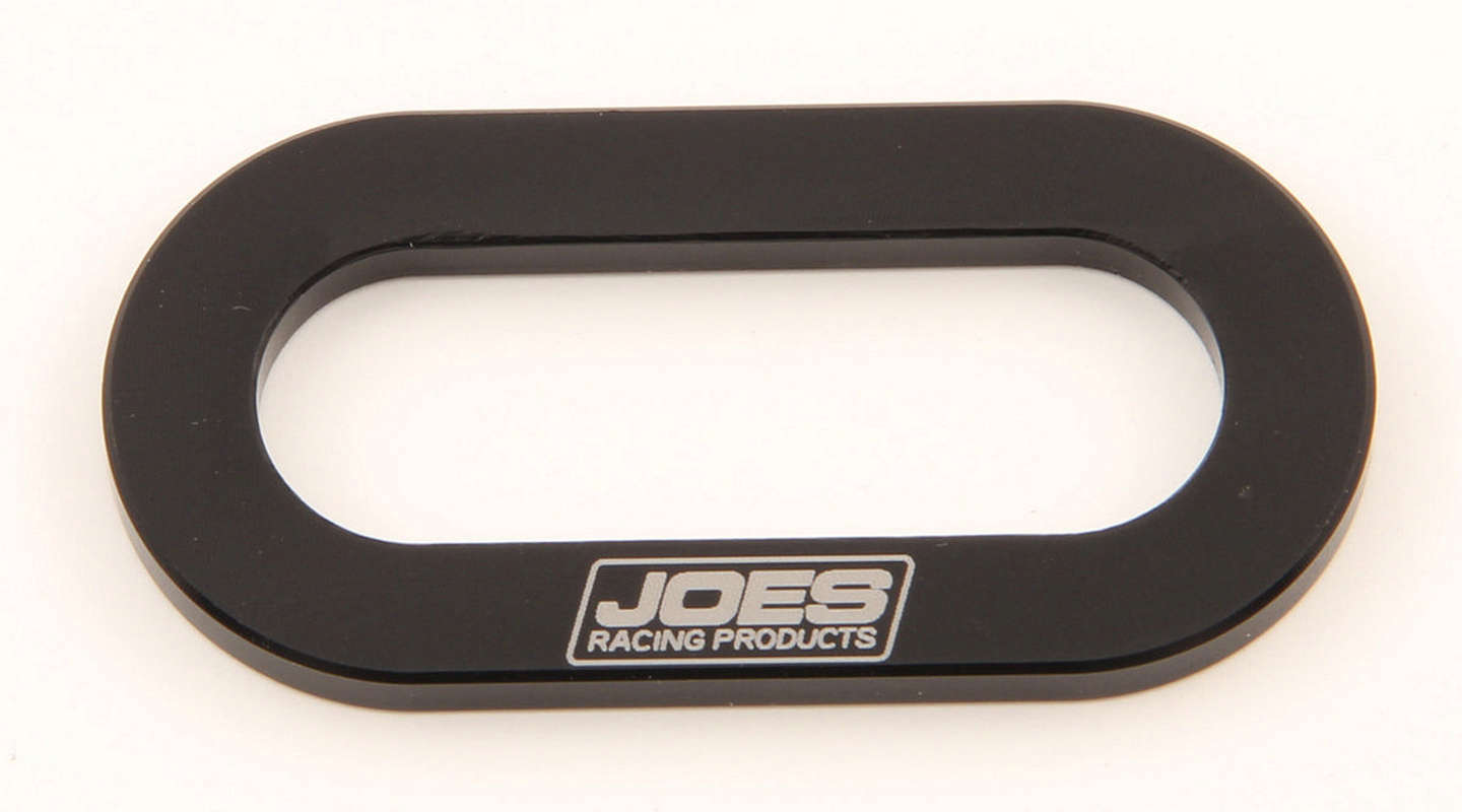 15051 JOES RACING PRODUCTS
