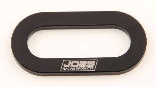 15051 JOES RACING PRODUCTS