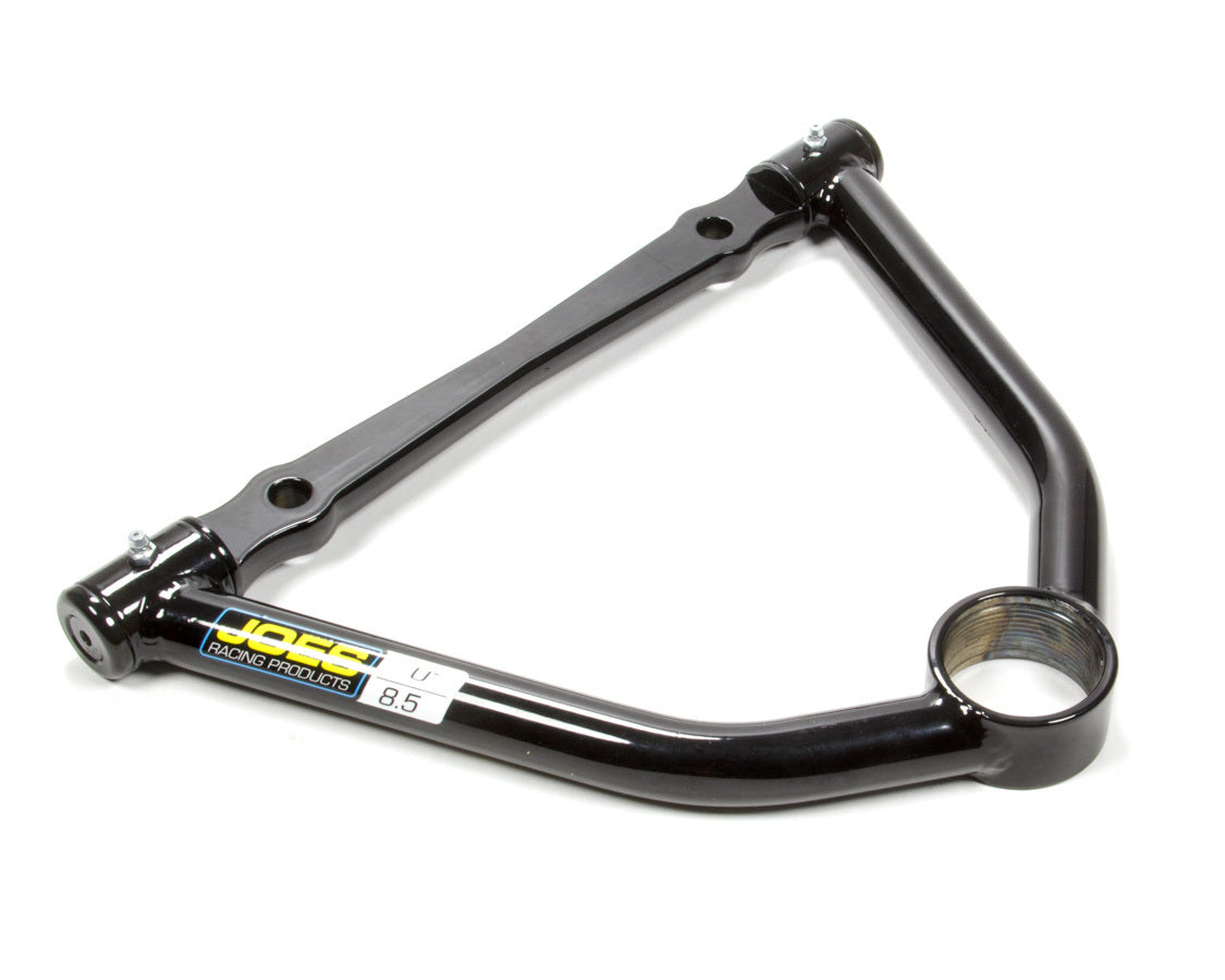 15060 JOES RACING PRODUCTS