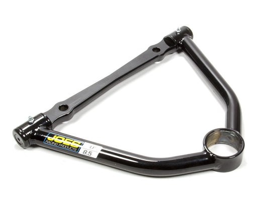 15060 JOES RACING PRODUCTS