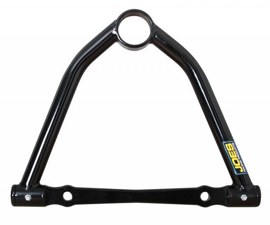 15070 JOES RACING PRODUCTS