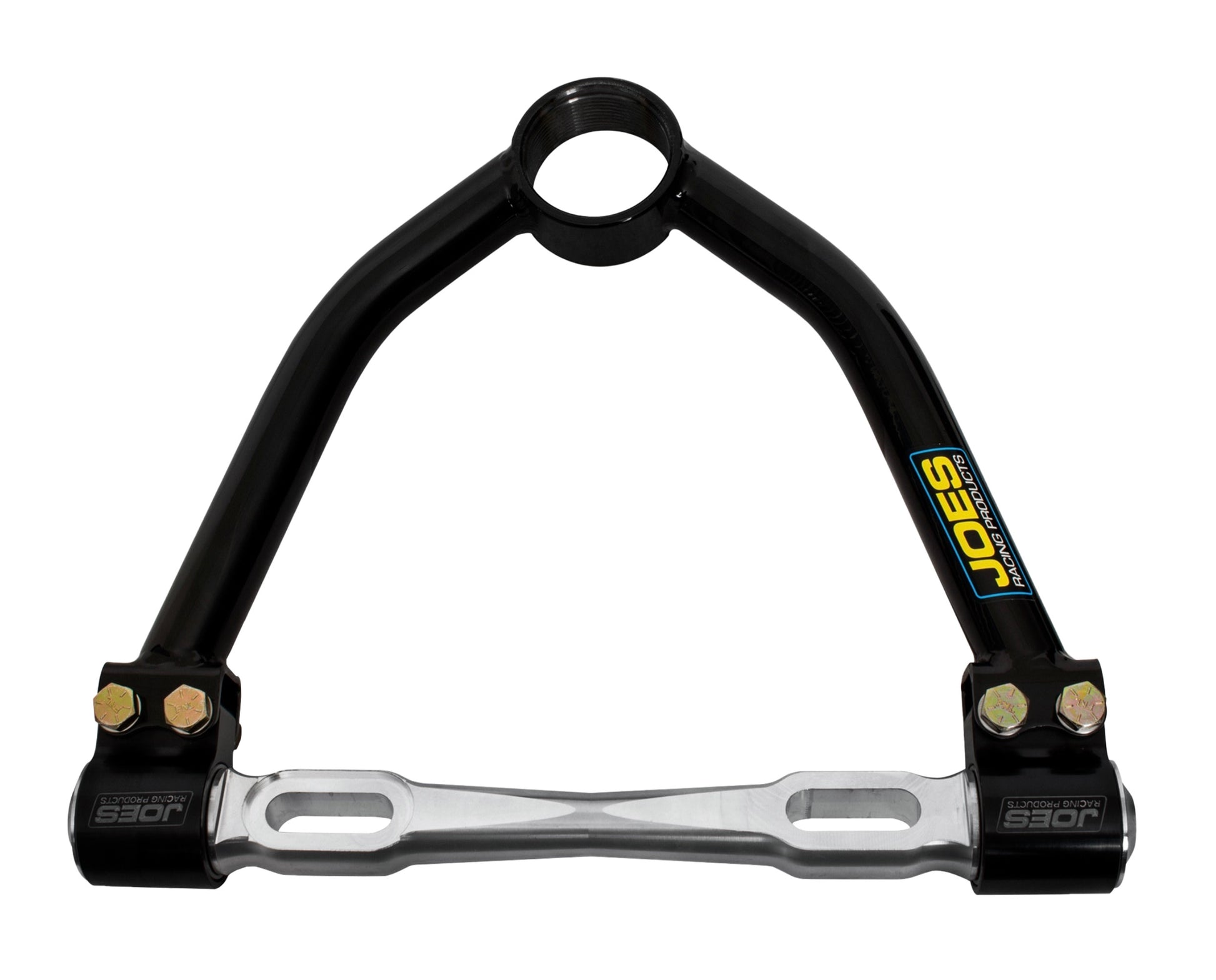 15320 SLB JOES RACING PRODUCTS
