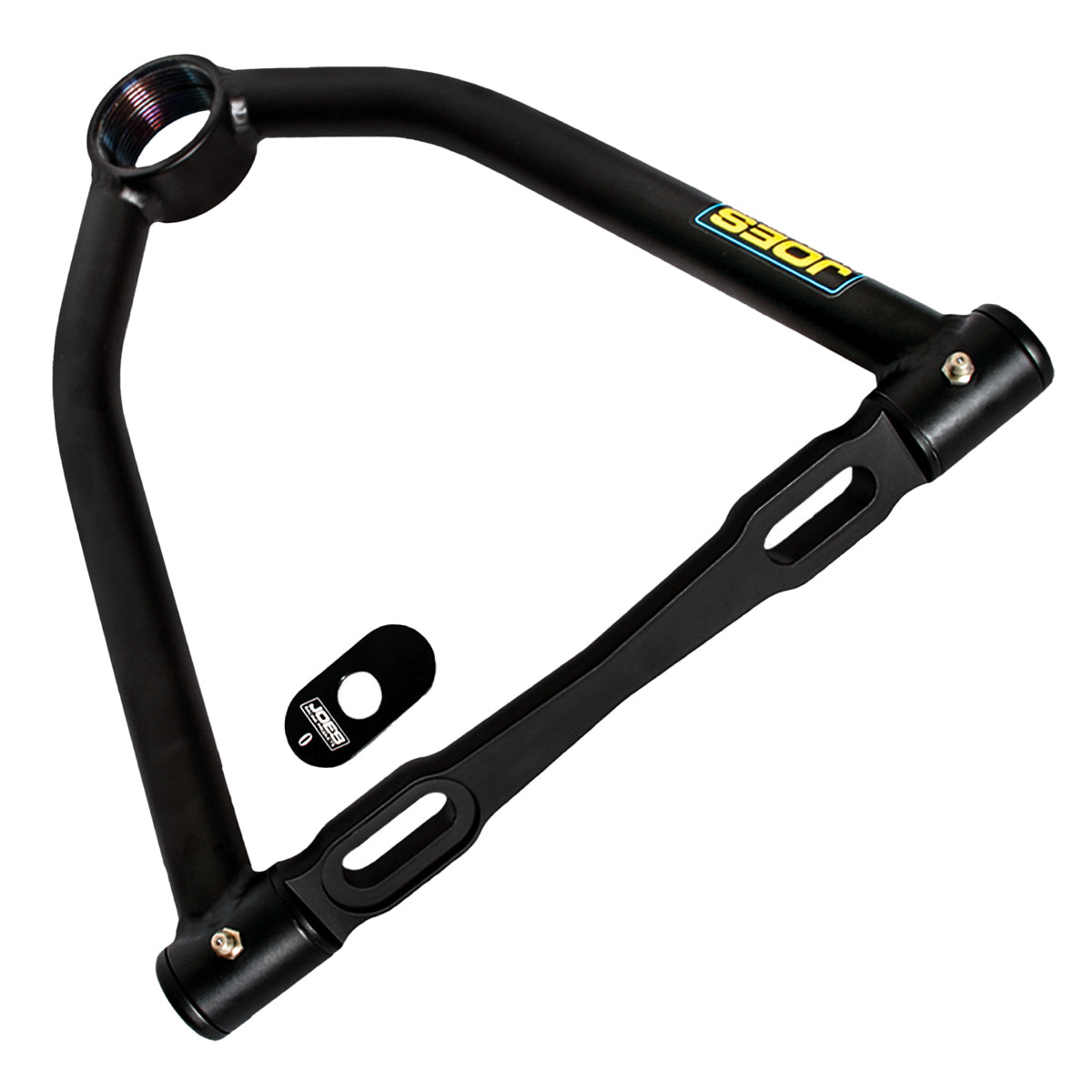 15505 SL JOES RACING PRODUCTS