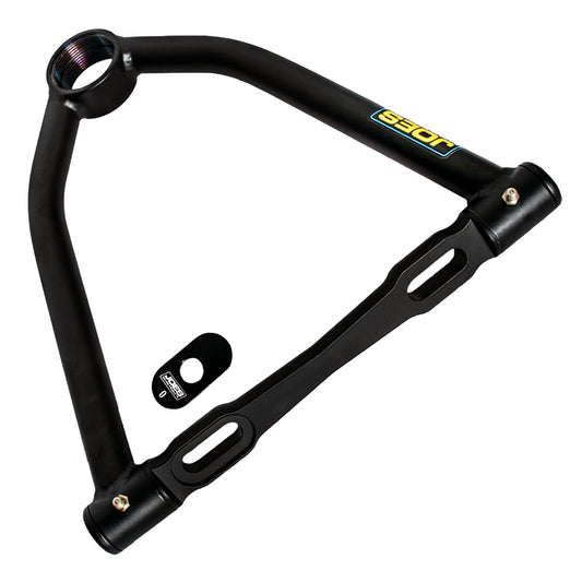 15505 SL JOES RACING PRODUCTS