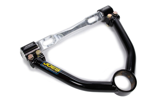 15505 SLB JOES RACING PRODUCTS